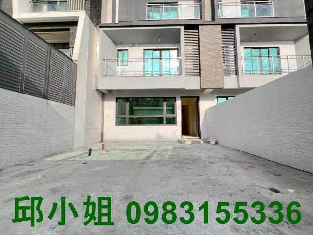 中埔透天-0