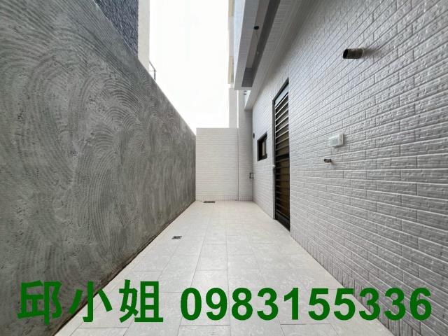 中埔透天-6