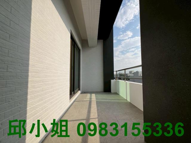 中埔透天-7