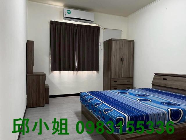 嘉義西區公寓-3