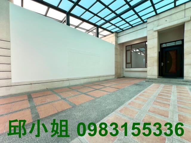 西區透天-0