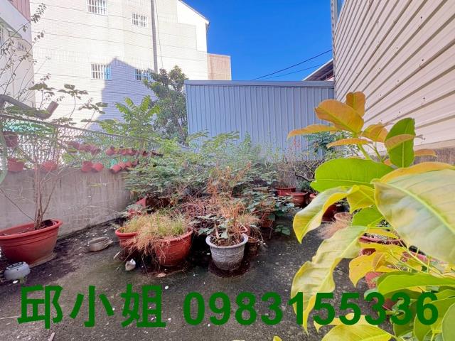 新港透天-9
