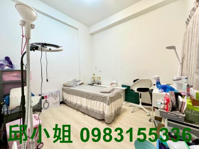 西區透天-9
