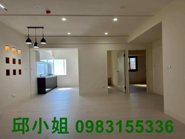 西區大樓-1