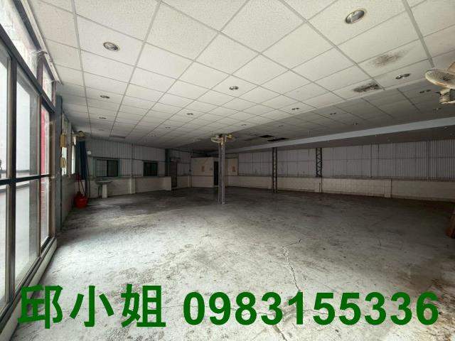 水上透天-8