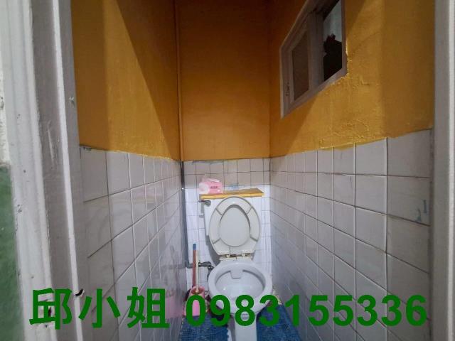 中埔透天-9