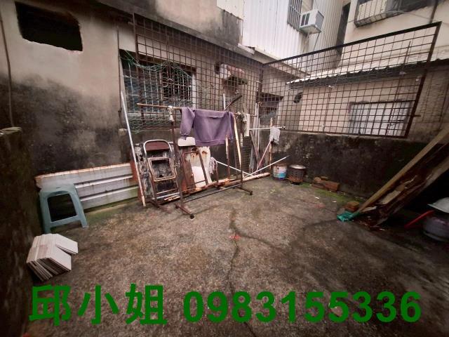 中埔透天-12