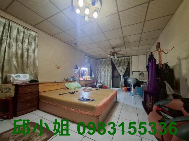 中埔透天-4