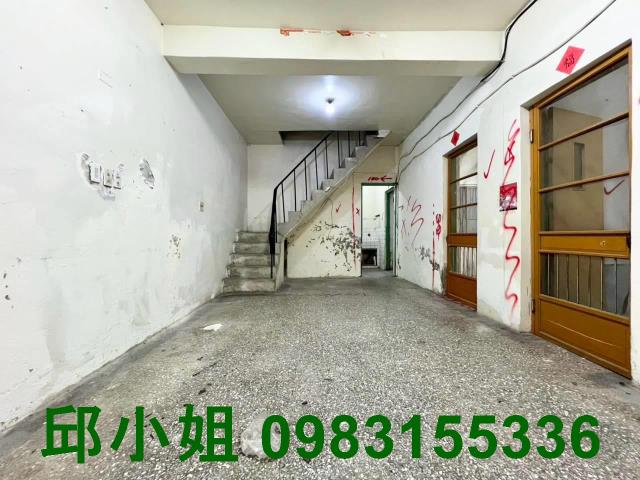 東區透天-0