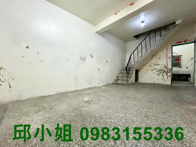 東區透天-1
