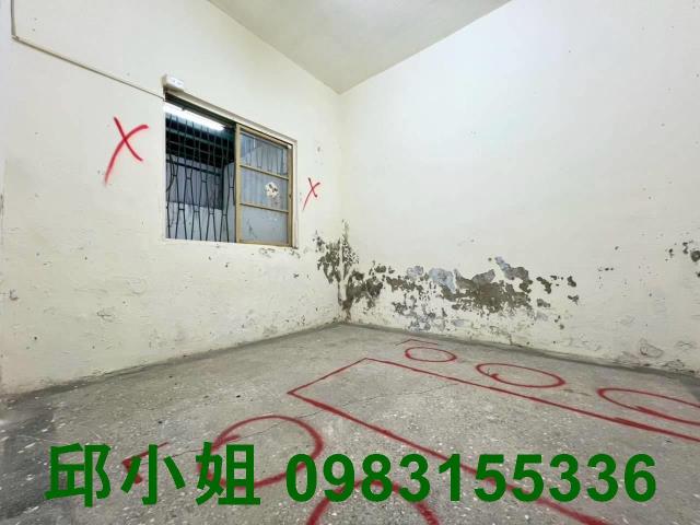 東區透天-3