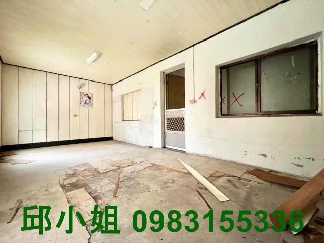 東區透天-4