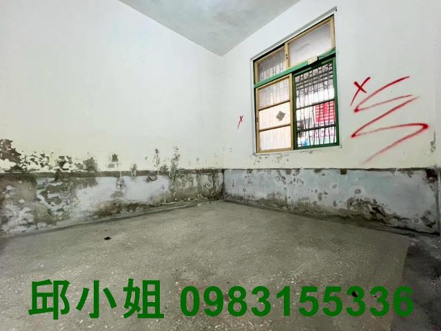 東區透天-5
