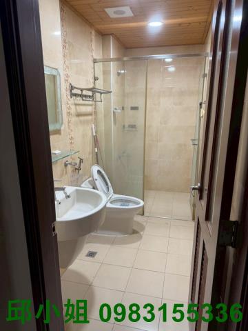 嘉義西區透天-9