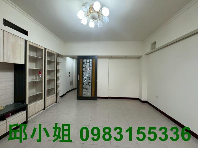 嘉義西區透天-10