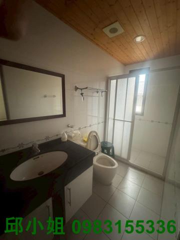 嘉義西區透天-11