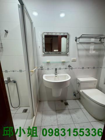 嘉義西區透天-13