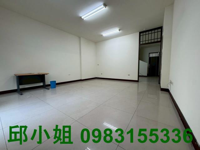 嘉義西區透天-0