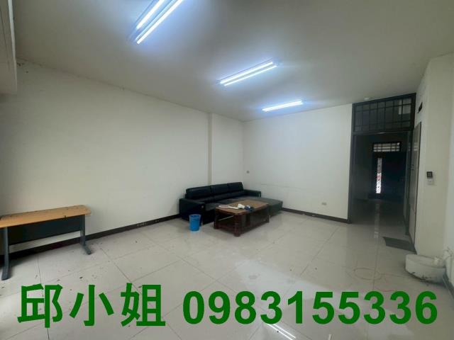 嘉義西區透天-0