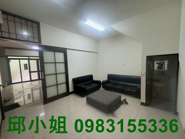 嘉義西區透天-1