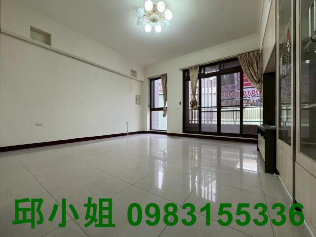 嘉義西區透天-3