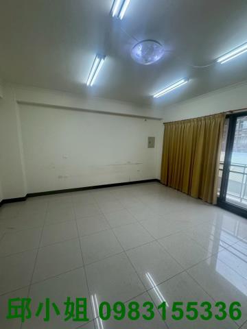 嘉義西區透天-3