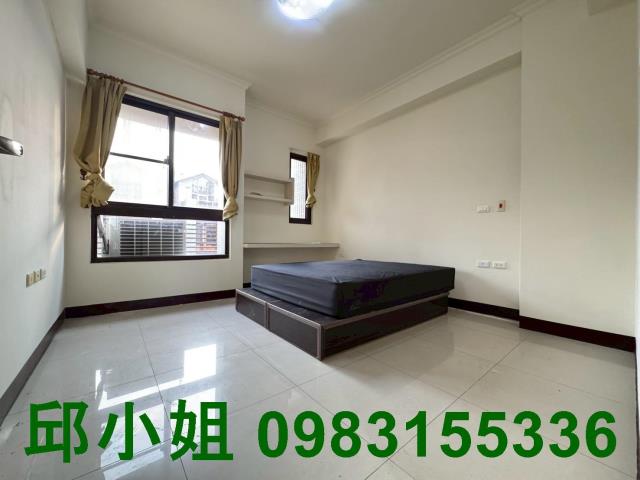 嘉義西區透天-4