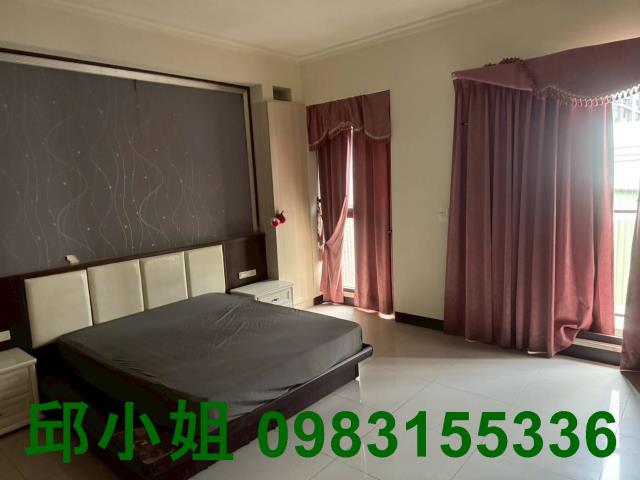 嘉義西區透天-4