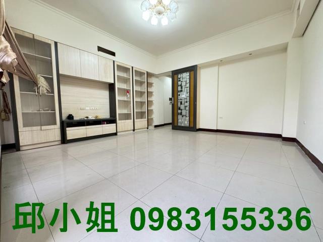 嘉義西區透天-5