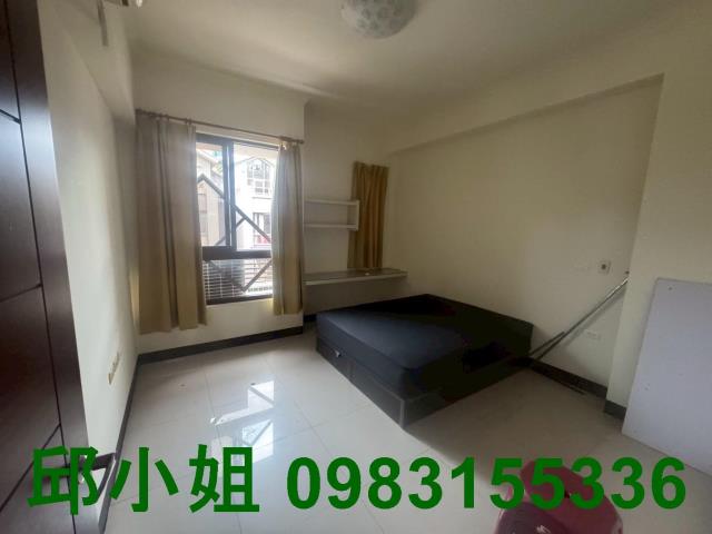 嘉義西區透天-5