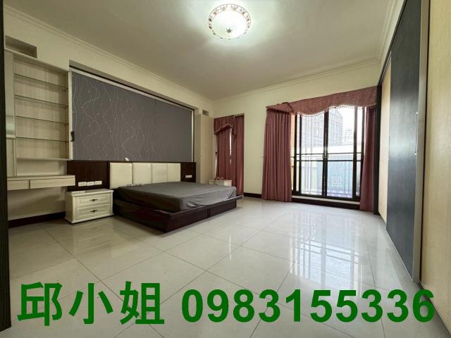 嘉義西區透天-6