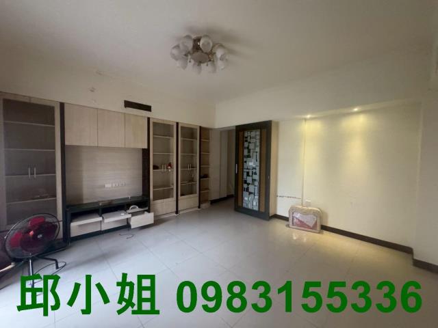 嘉義西區透天-6