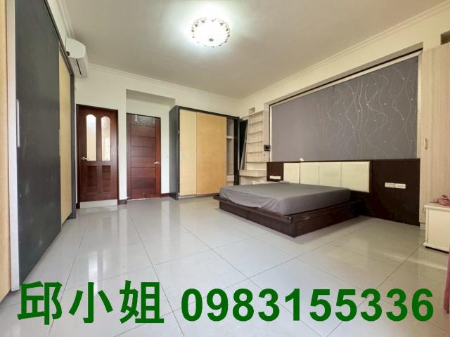 嘉義西區透天-7