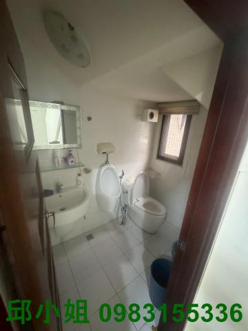 嘉義西區透天-7