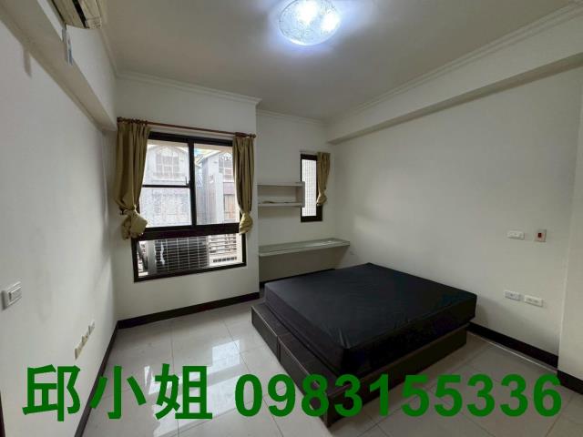 嘉義西區透天-8