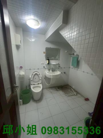 嘉義西區透天-8