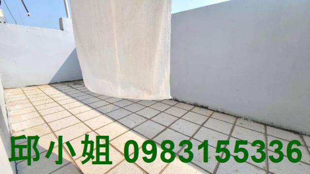 嘉義東區透天-9