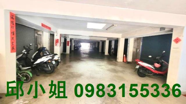 嘉義東區透天-10