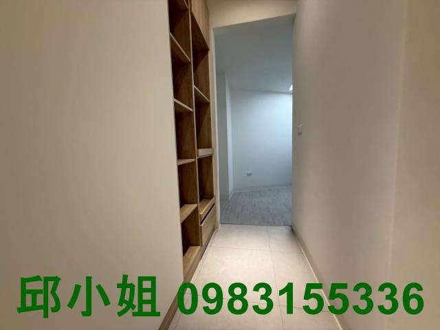 嘉義大樓-8