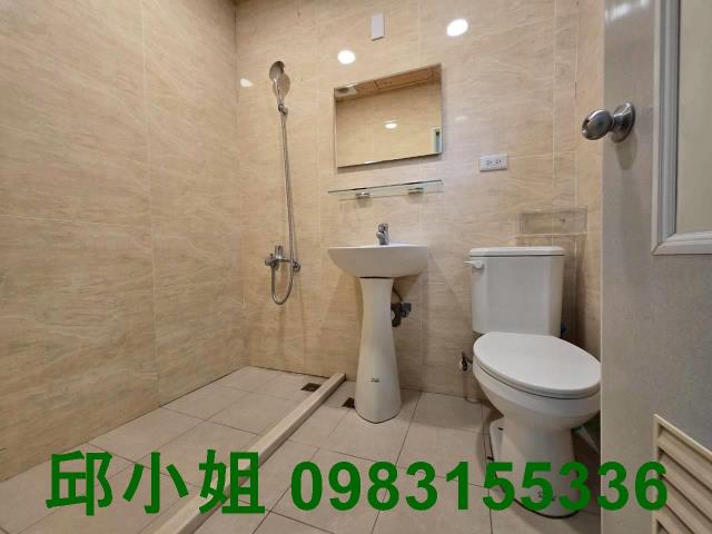 東區大樓-11