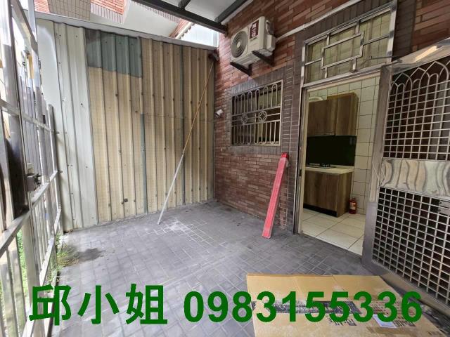 東區大樓-12