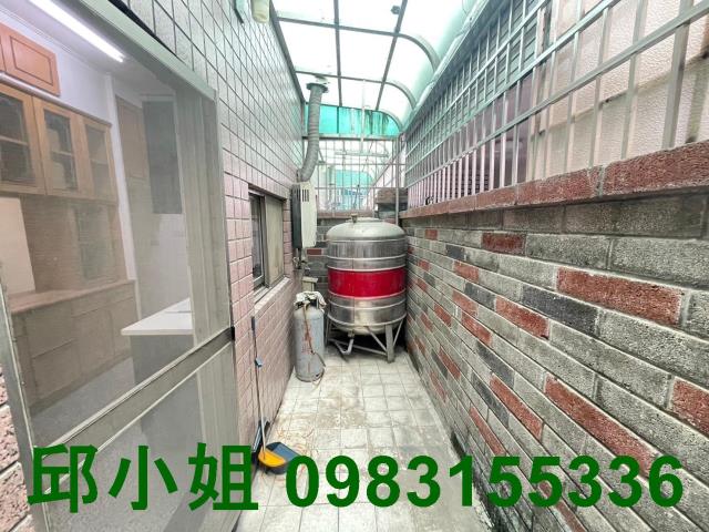嘉義透天-12