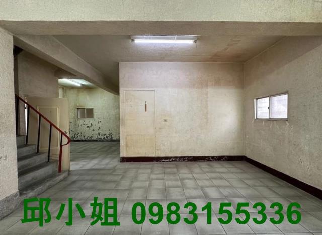 嘉義民雄透天-2