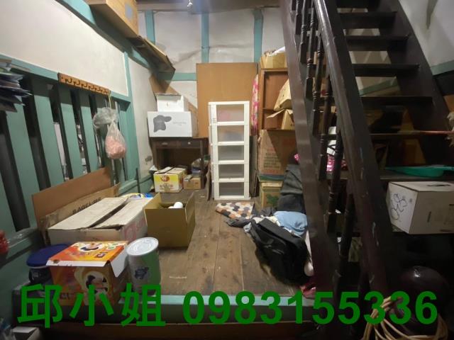 西區透天-9