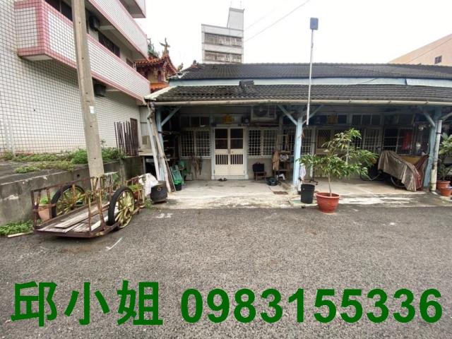 西區透天-0