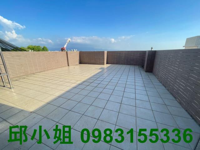 西區透天-11