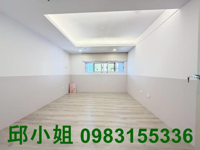 西區大樓-10