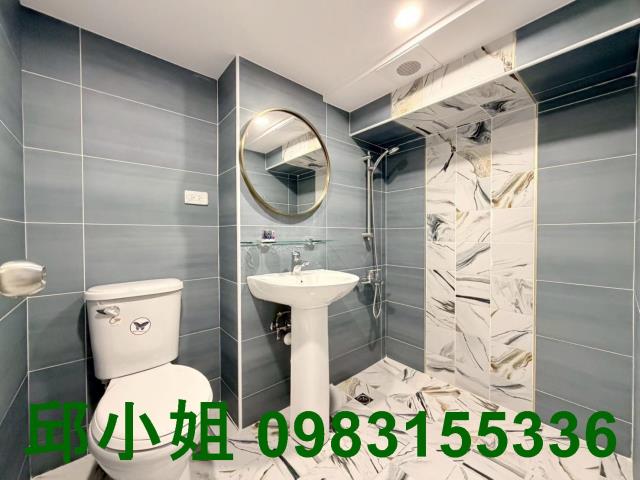 西區大樓-11