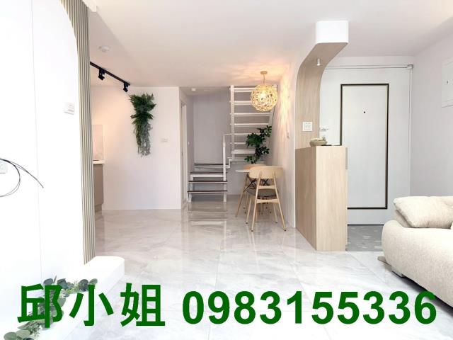 西區大樓-2