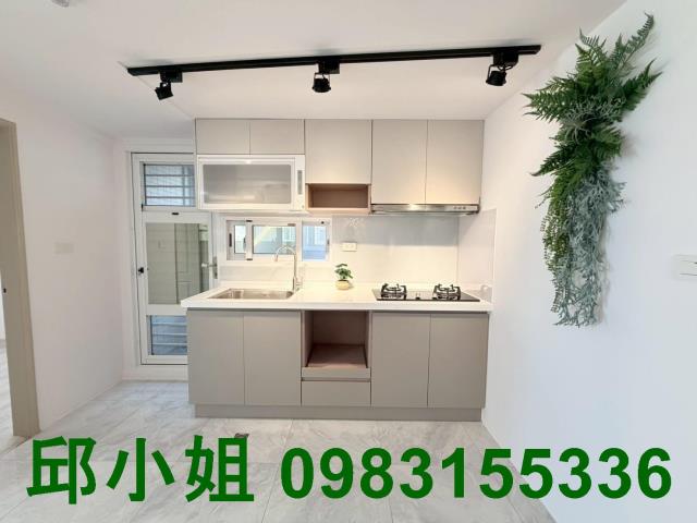 西區大樓-5